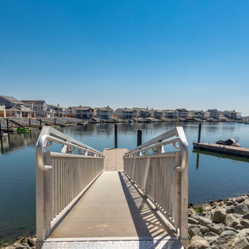 Delta Coves Royal Plan