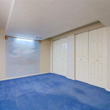 Colorado Townhouse