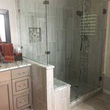 debby_keesee's ideas