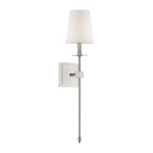 Sconce