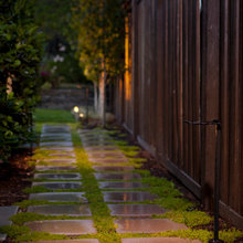 05_Exterior - D.3_Sides & Walkway