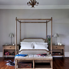 Beds