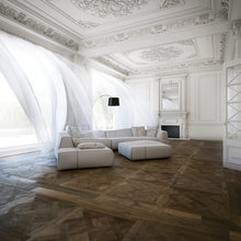 sala da pranzo