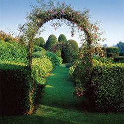Arches - Products