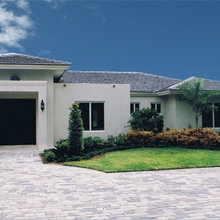 Exterior Ideas