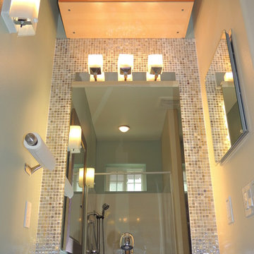 South Austin Aging In Place Apartment
