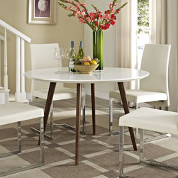 Modway Furniture - Coffee And Accent Tables
