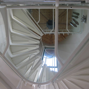 Villa Unifamiliare