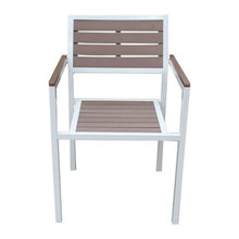Home Products: Furniture