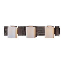 light fixtures