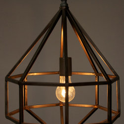tiffany pendant - Pendant Lighting