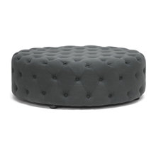 Living room Furniture