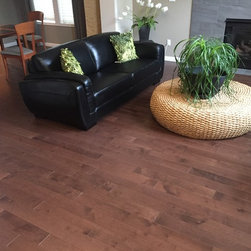 Maple Umbria by Mirage - Products