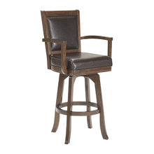 Swivel Counter stools