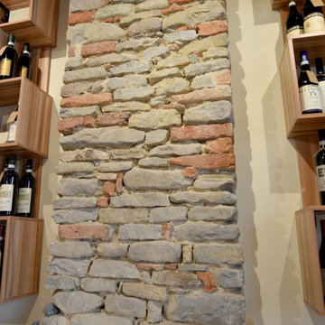 La Bottega di Roddino