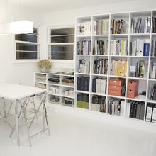 estudio