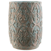 Surya Pot ZER475-L