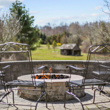 11 Skyview Drive, Colchester, CT 06415