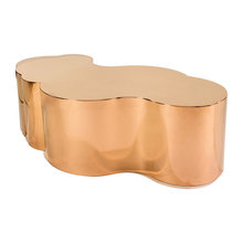 Venice Dining Coffee Tables