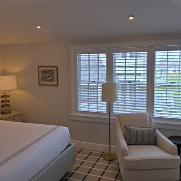 Budget Blinds Design Gallery