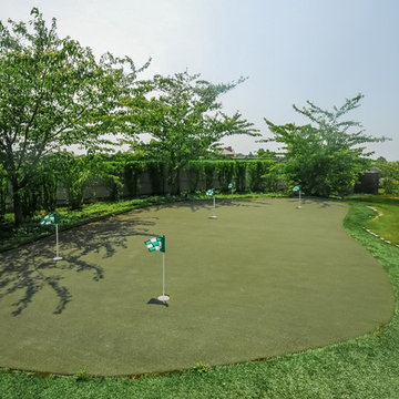 Carnegie Abbey Club | 231 Carnegie Harbor Dr, Portsmouth RI