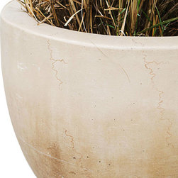 In house decor artifacts - Products