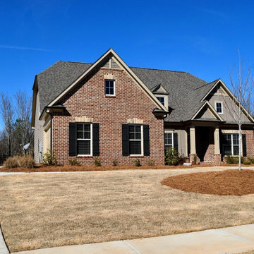 Tulsa Roofing Contractor Siding Contractor