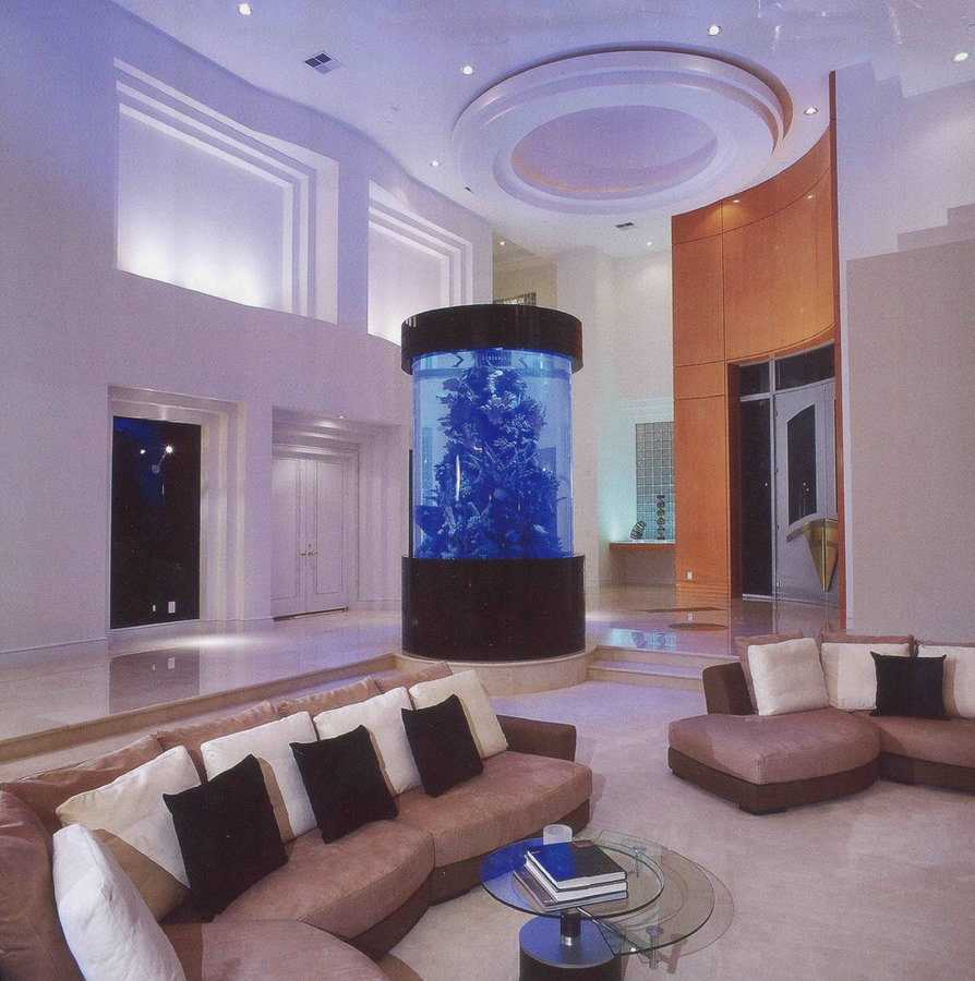 Galardi Residence