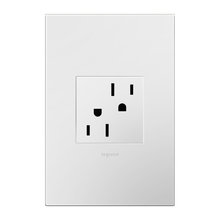 Switches & Outlets