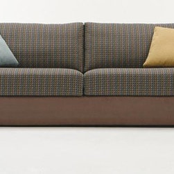 Della Robbia Beds and Sleepers - Products