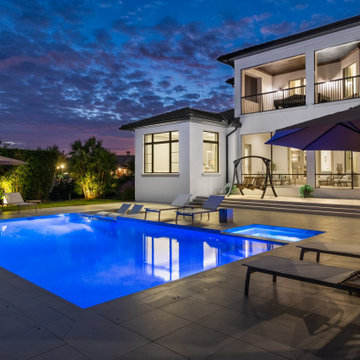 Stonebridge Homes
