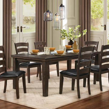 DIning Sets