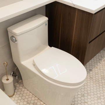Brooklyn Coop Home Renovation