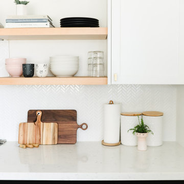 San Diego Kitchen & Office