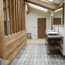 darla_mccarty's ideas