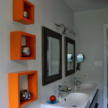 salle bain