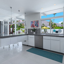back splash