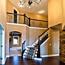 Brainard & Twinsburg - Products