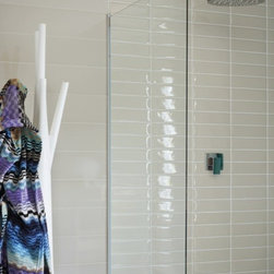 Tierra Sol - Tile - Products