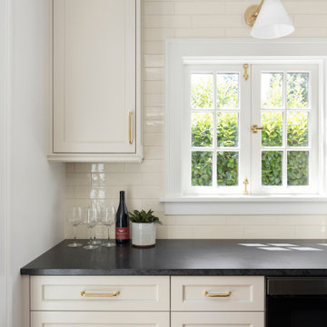 Garthwick Classic Cottage