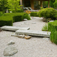 Gravel