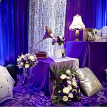 wedding related
