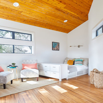 Cockburn Casita