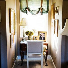 Alcove