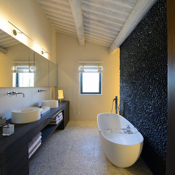 REXA DESIGN