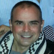 ricardo corser's photo