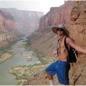 Devin Perkins's photo
