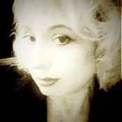 Foto von Jen Shannon