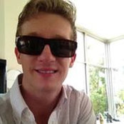 Zach Garner's photo