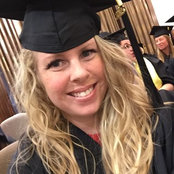 Danielle Johnson's photo